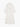 Miss Paris Graceful Trench Coat Secondary image