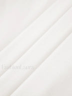 Miss Paris Graceful Trench Coat Wool Coats