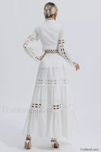 Monnie Elegant Vintage Set