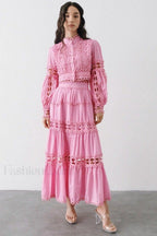 Monnie Elegant Vintage Set