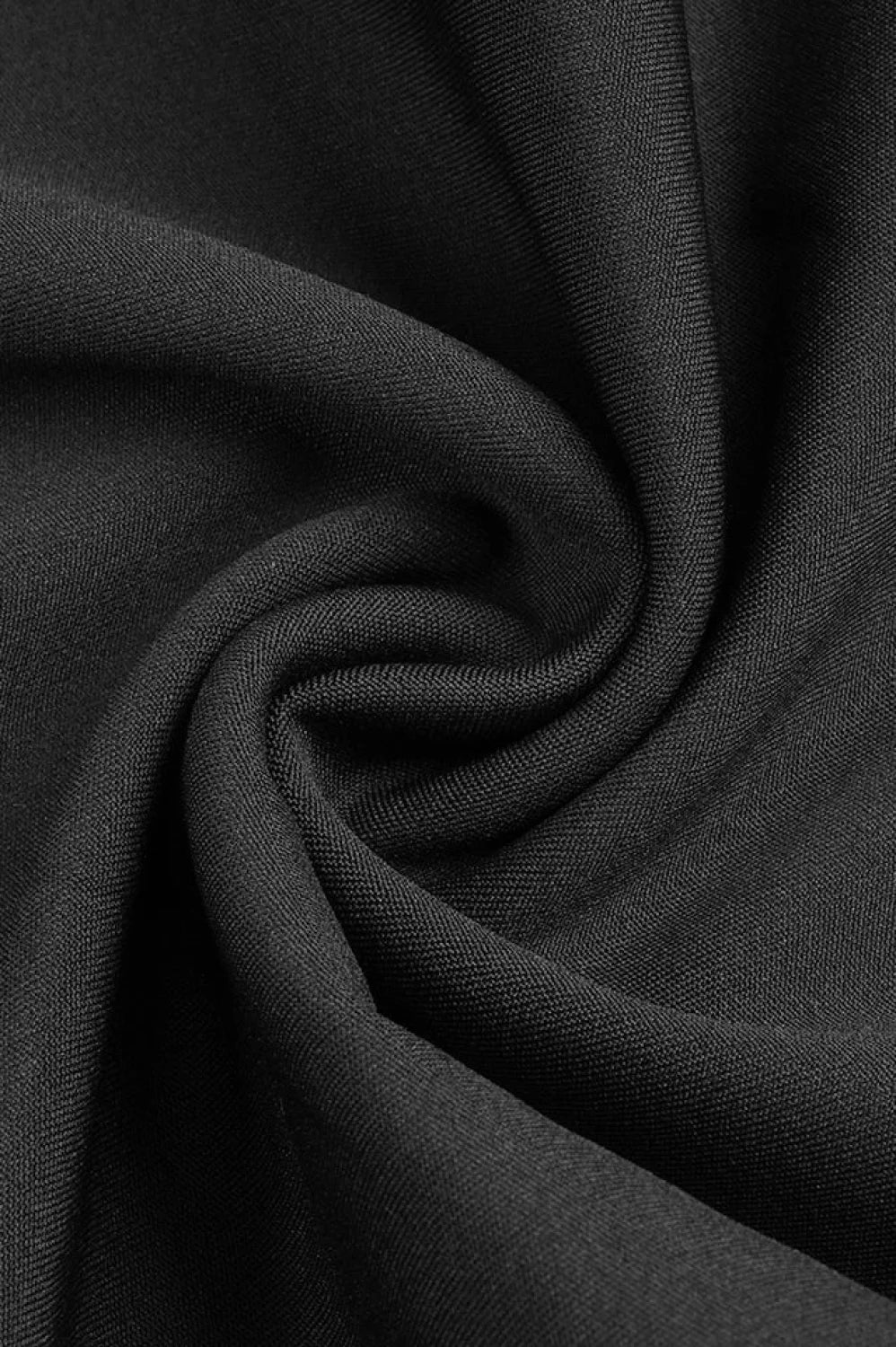 Muriel Bandage Corset Charming Look Maxi Dress