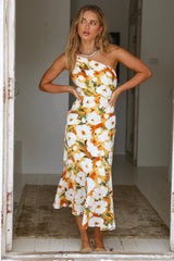 My Truth Stylish Maxi Dress S / 1#