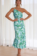 My Truth Stylish Maxi Dress S / 6#
