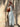 New O-Neck Crop Pants Two Piece Set Secondary image
