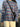 New Student Striped Sweater Secondary image