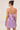 Nicki Elegant Sequin Dress Secondary image