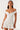 Off-Shoulder Peplum Mini Dress Secondary image