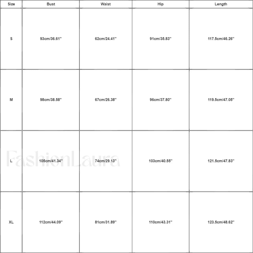 One Shoulder Front Slit Slim Fit Elegant Evening Party Midi Dress