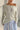 One Shoulder Knit Pullover Sweater Secondary image