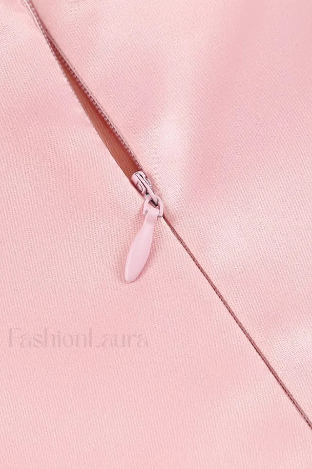 One Shoulder Ruffled Charming Sheath Mini Dress