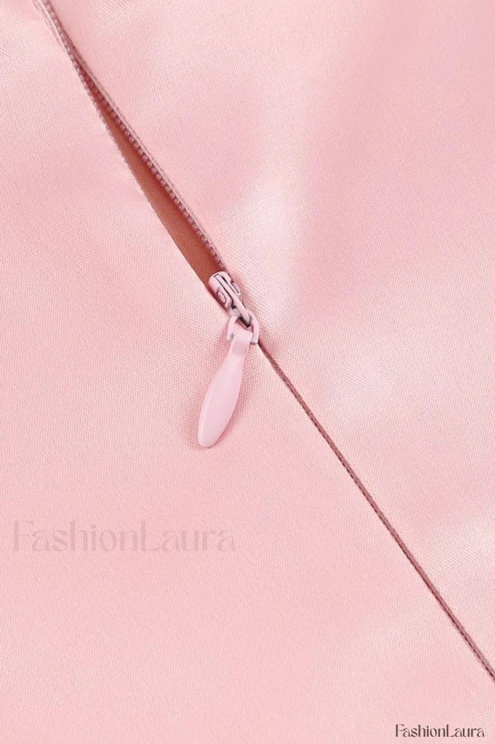 One Shoulder Ruffled Charming Sheath Mini Dress