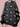 Monster Jumper Sweater Secondary image