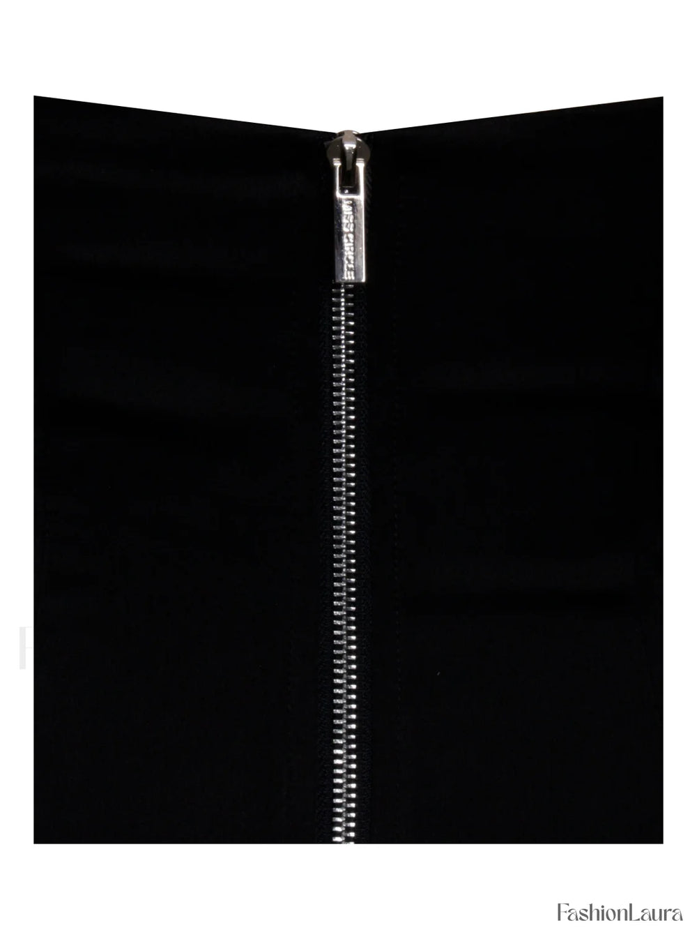 Padma Black Satin Charming Lace Bustier Corset Top Tops