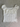 Paneled Lace White Puff Sleeve Blouse Secondary image