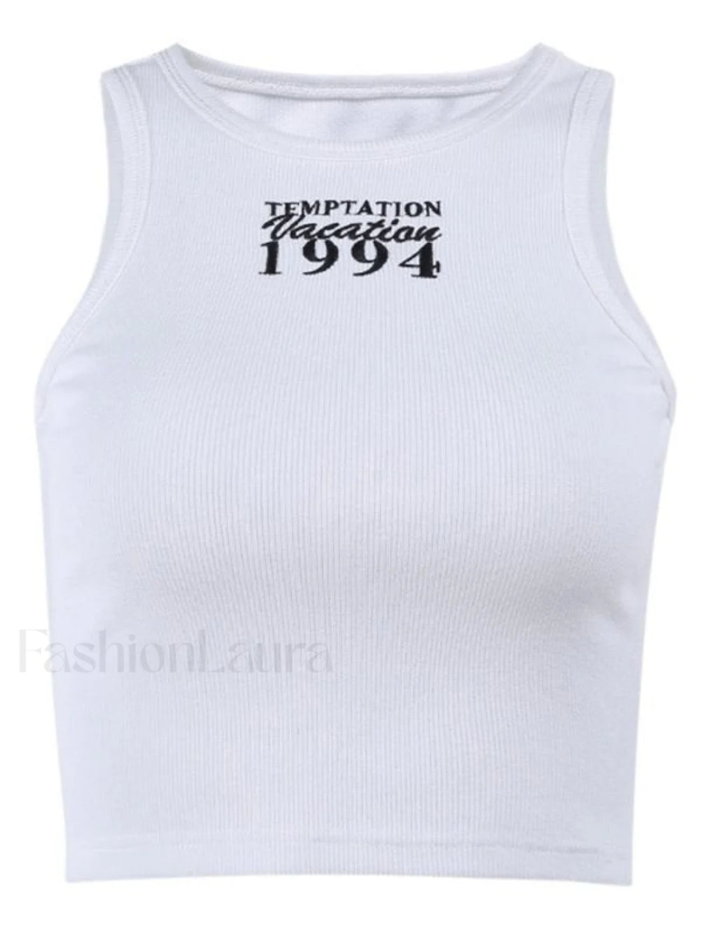 Patchwork Waist Straight Leg Pants Straight Leg Pants