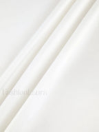 Pearl Decor Graceful Strapless Midi Dress Dresses