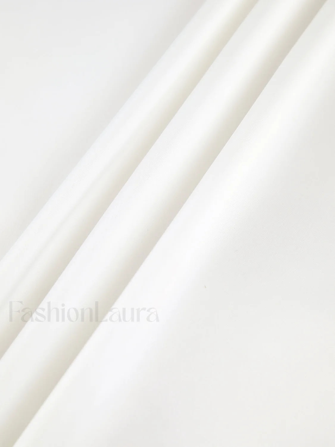 Pearl Decor Graceful Strapless Midi Dress Dresses