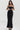Persephone Off Stylish Shoulder Bustier Maxi Dress Secondary image