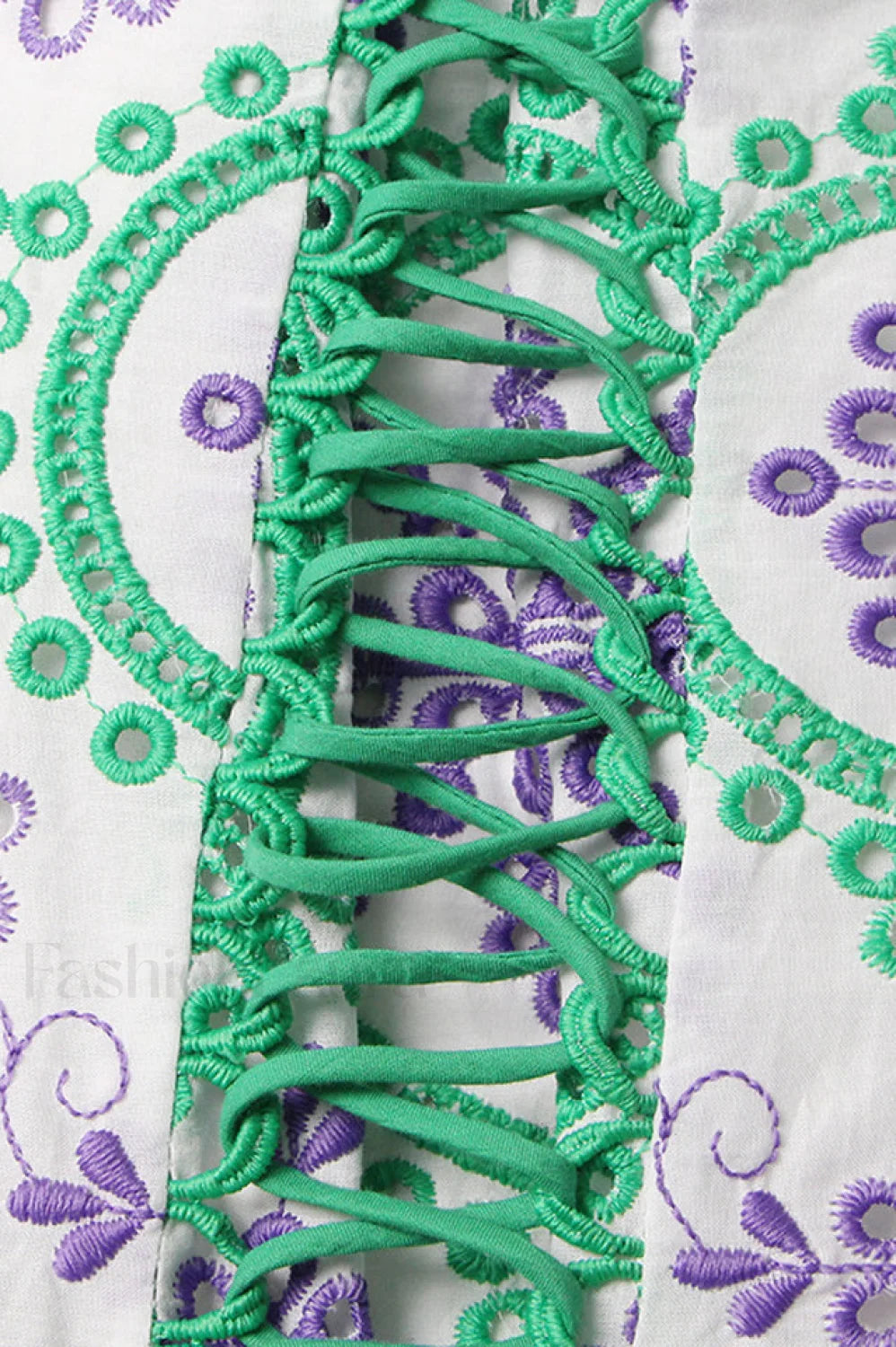 Pia Elegant Short Dress