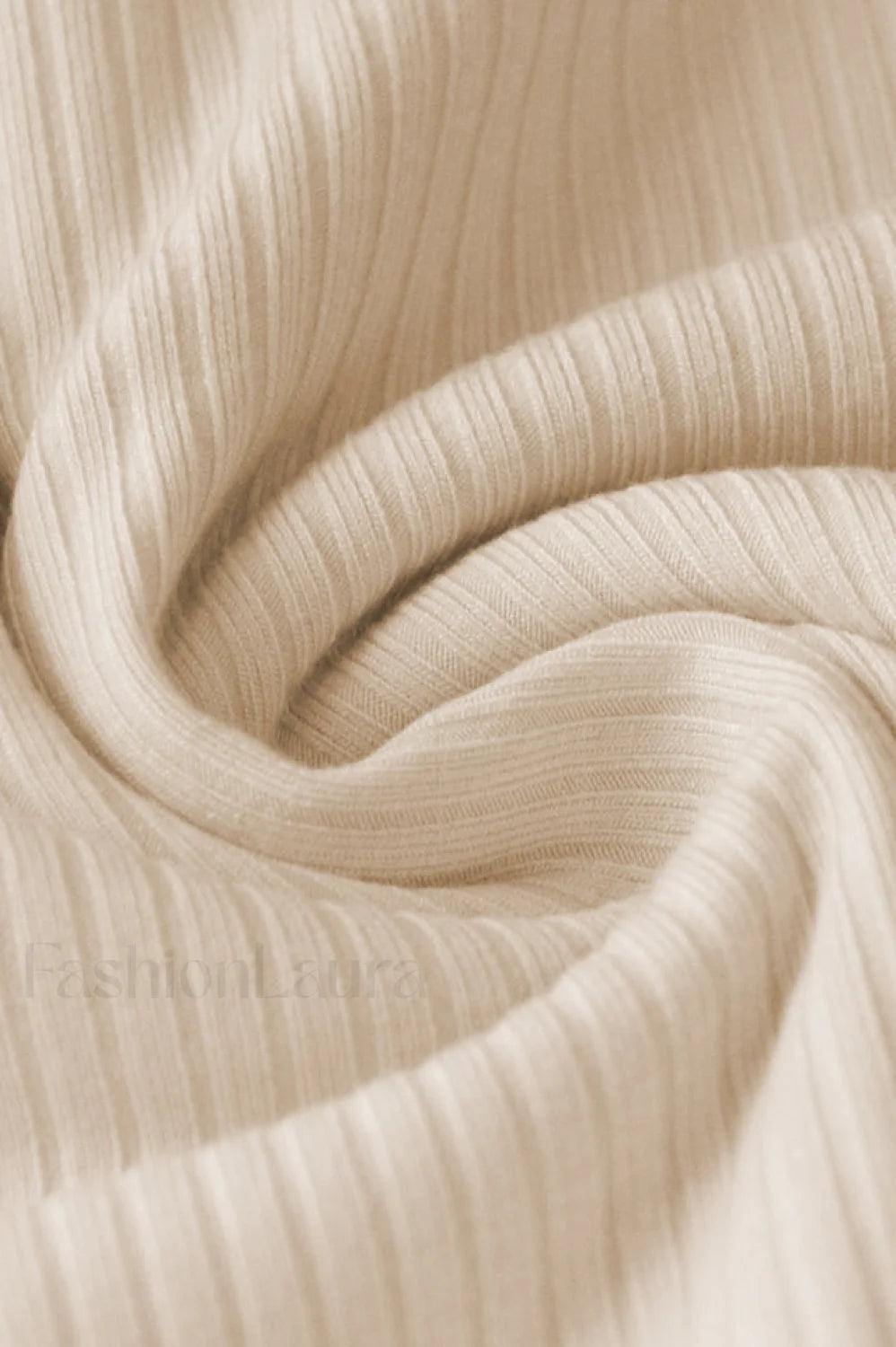 Pinko Open Front Charming / Back Knitted Dress