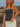 Plain Crop Cami Top Secondary image