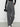 Plain Pockets Straight Pants Secondary image