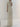 Pleated High Waist Wide Leg Pants Secondary image