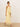 Pleated Layered Ruffle Skirt Set Secondary image
