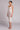 Poem Sling Stylish Dress With Lace Secondary image