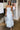 Polka Dot Off Shoulder Strapless Maxi Dress Secondary image