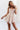 Princess Of Stylish Style Dress Secondary image