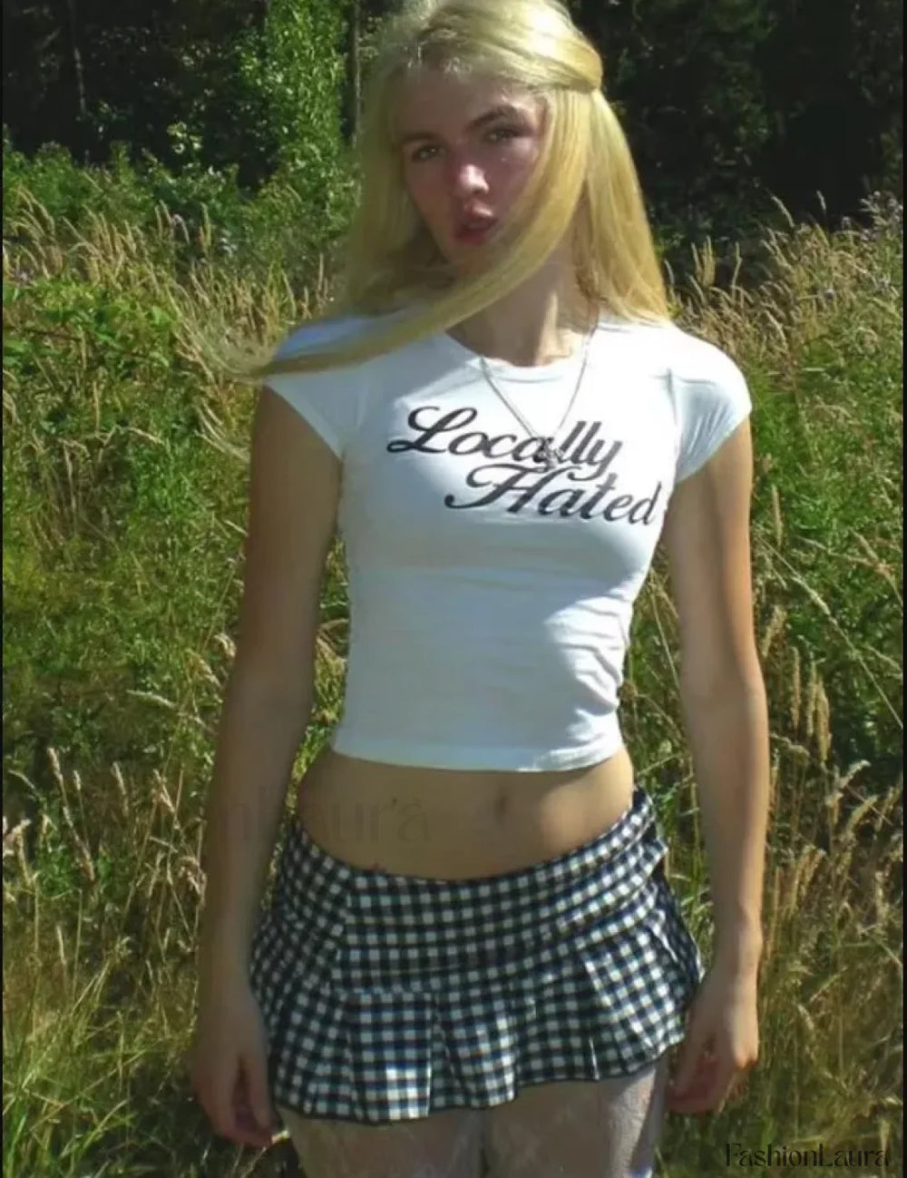 Puffball Zip Up Bubble Skirt