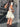 Punk Duck Irregular Ruched Mini Skirt Secondary image