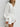 Pure Cotton Pocket Short Jumpsuit Secondary image