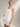 Pure Cotton Ruffle Shorts Set Secondary image