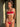 Push Up Bandage Bikini Set Secondary image