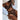 Push Up High Waist Bikini Set Secondary image