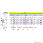 Push Up Solid Skirt Swimsuit Three Piece Set