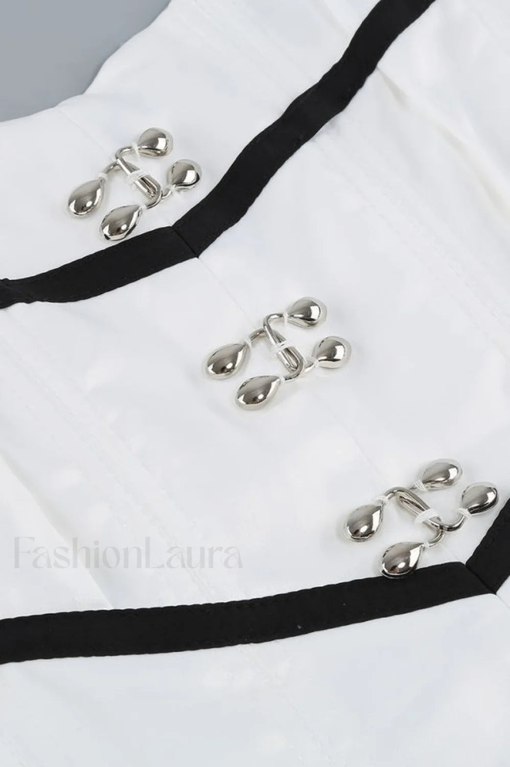 Ready To Stylish Party Mini Dress
