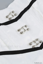 Ready To Stylish Party Mini Dress
