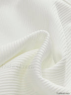 Ribbed Leisure Cami Top Tank Tops & Camis