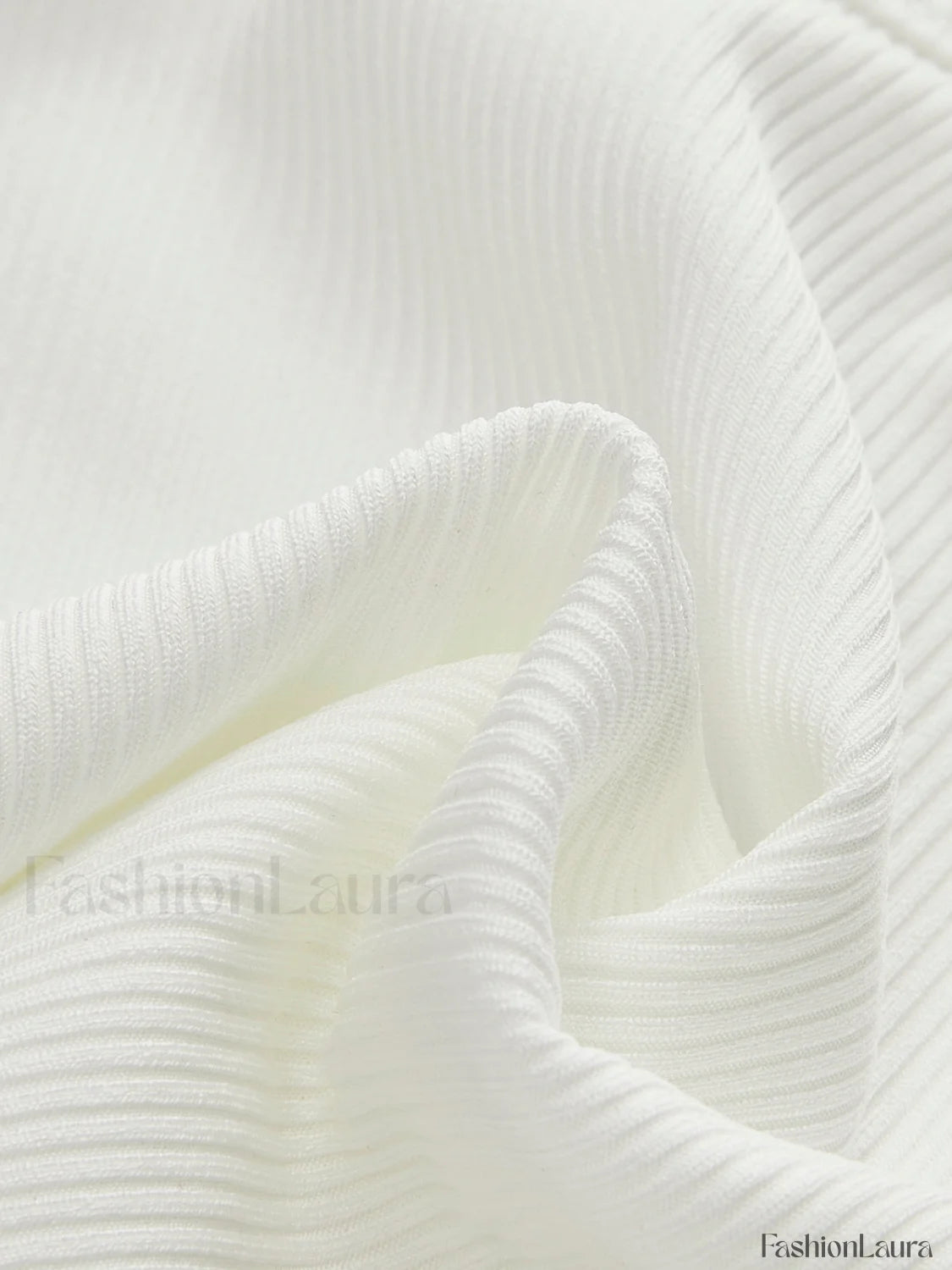Ribbed Leisure Cami Top Tank Tops & Camis