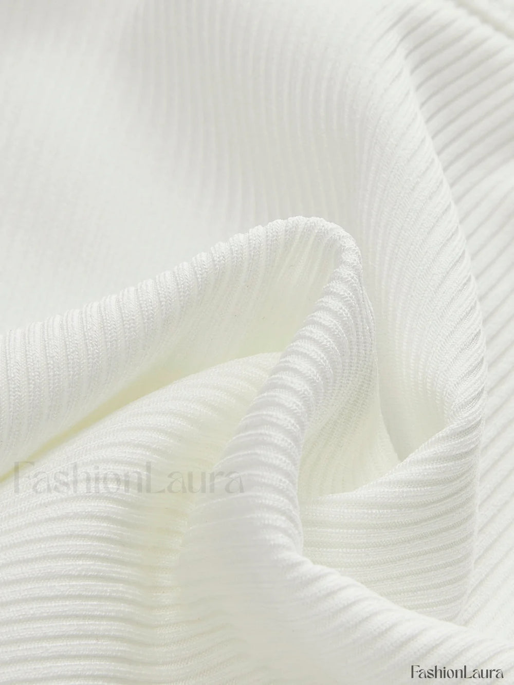 Ribbed Leisure Cami Top Tank Tops & Camis