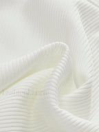 Ribbed Leisure Cami Top Tank Tops & Camis