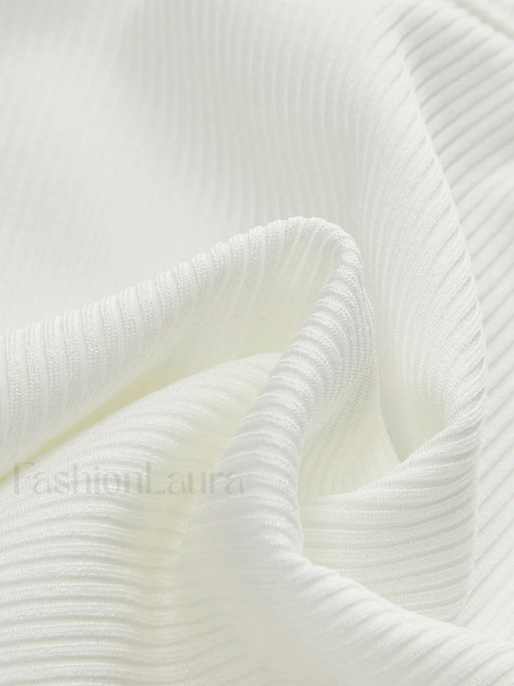 Ribbed Leisure Cami Top Tank Tops & Camis