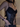 Ribbon Lace Patchwork Cutout Cami Top Secondary image