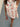 Romantic Print Sleeveless Mini  Dress Secondary image