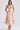 Rosalee Print Stylish Cotton Sundress Secondary image