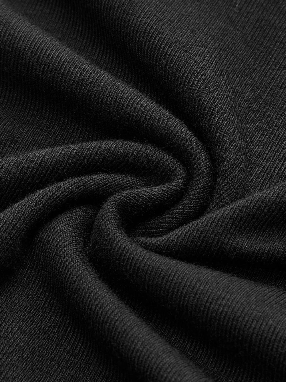 Ruching Long Sleeve Shirt T Shirts