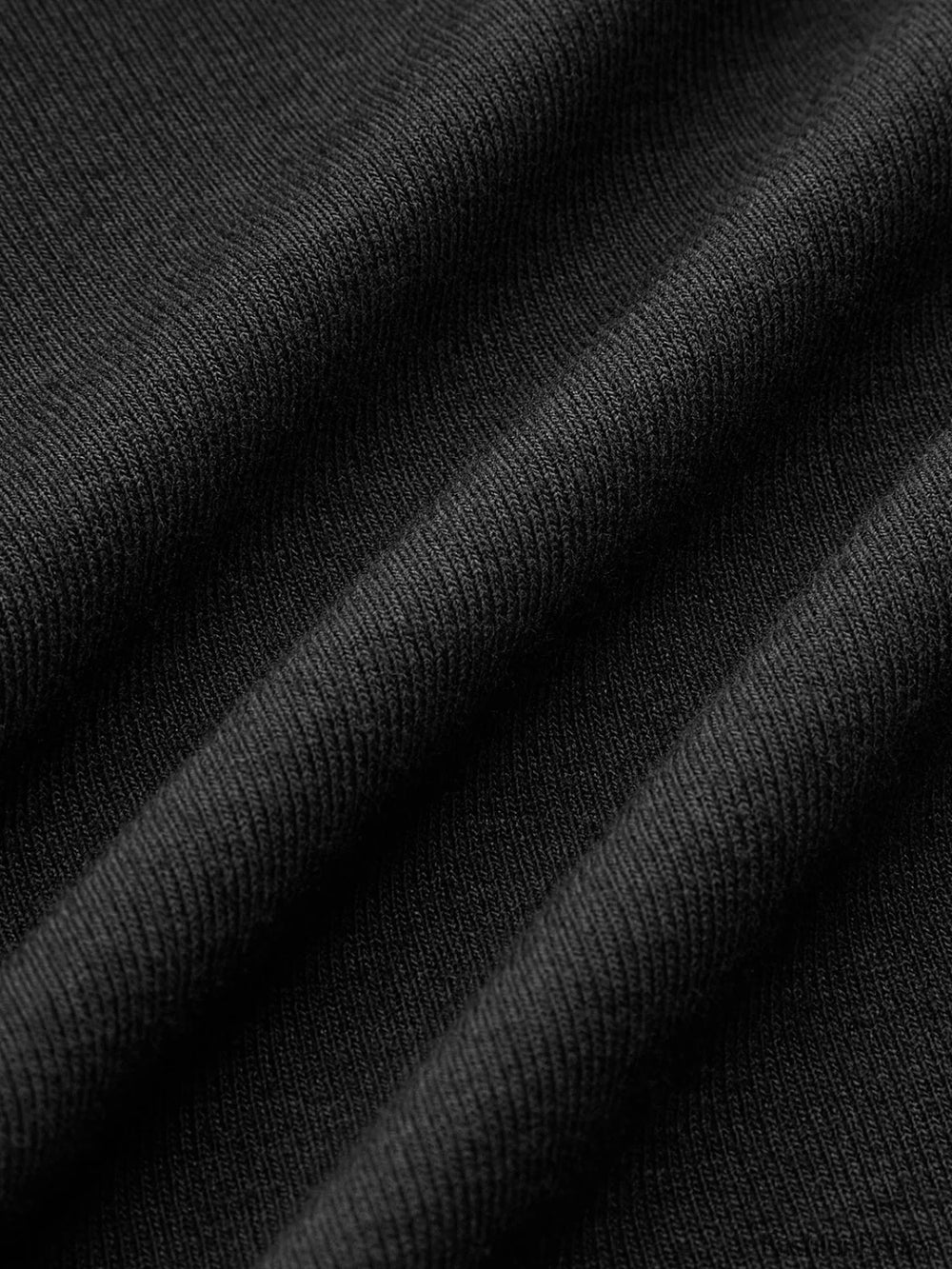 Ruching Long Sleeve Shirt T Shirts